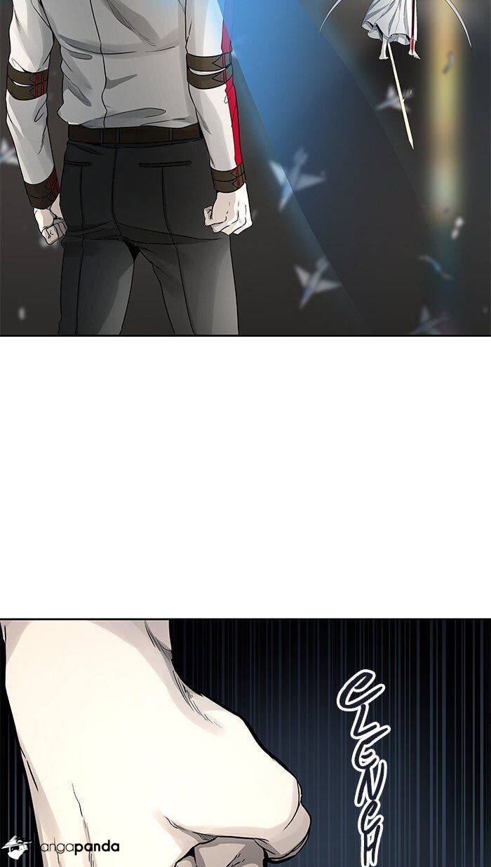Tower of God Chapter 479 image 072